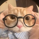 agent avatar middle