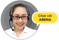 chat button
