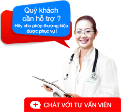 chat button