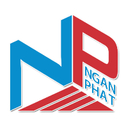 Ngân Phát