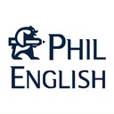 Phil English