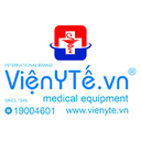 THIẾT BỊ Y TẾ - VIỆN Y TẾ