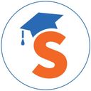 Tuyensinh247.com